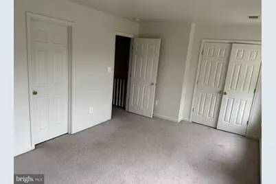 610 Pendleton Lane, Strasburg, VA 22657 - Photo 21