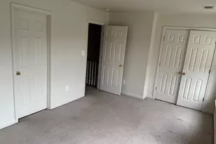 610 Pendleton Ln, Strasburg, VA 22657 - Photo 21