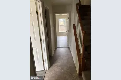 610 Pendleton Lane, Strasburg, VA 22657 - Photo 29