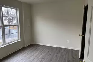 610 Pendleton Ln, Strasburg, VA 22657 - Photo 9