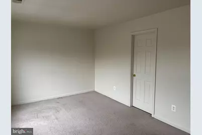 610 Pendleton Lane, Strasburg, VA 22657 - Photo 23