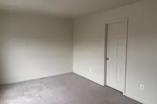 610 Pendleton Ln, Strasburg, VA 22657 - Photo 23