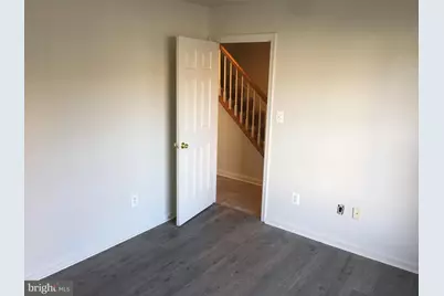 610 Pendleton Lane, Strasburg, VA 22657 - Photo 3