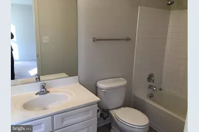 610 Pendleton Lane, Strasburg, VA 22657 - Photo 15