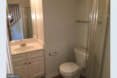 610 Pendleton Lane, Strasburg, VA 22657 - Photo 17