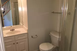 610 Pendleton Ln, Strasburg, VA 22657 - Photo 17