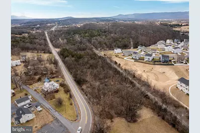 0 Powhatan Road, Strasburg, VA 22657 - Photo 7