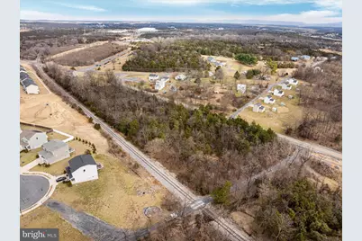 0 Powhatan Road, Strasburg, VA 22657 - Photo 9