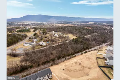 0 Powhatan Road, Strasburg, VA 22657 - Photo 3