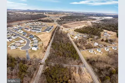 0 Powhatan Road, Strasburg, VA 22657 - Photo 5