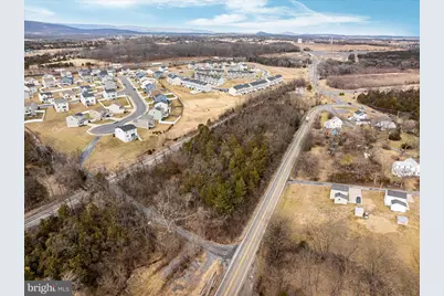 0 Powhatan Road, Strasburg, VA 22657 - Photo 13