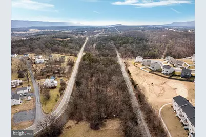 0 Powhatan Road, Strasburg, VA 22657 - Photo 11