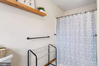 3360 Senedo Road, Quicksburg, VA 22847 - Photo 15