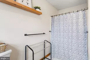 3360 Senedo Rd, Quicksburg, VA 22847 - Photo 15