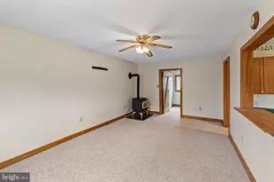 3360 Senedo Rd, Quicksburg, VA 22847 - Photo 41
