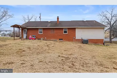 3360 Senedo Road, Quicksburg, VA 22847 - Photo 55