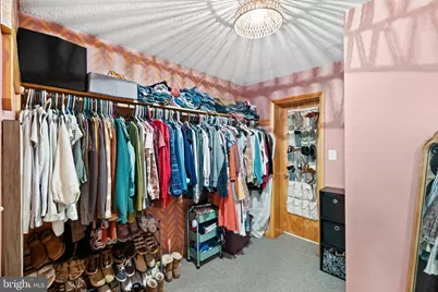 3360 Senedo Road, Quicksburg, VA 22847 - Photo 17