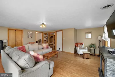 3360 Senedo Road, Quicksburg, VA 22847 - Photo 29