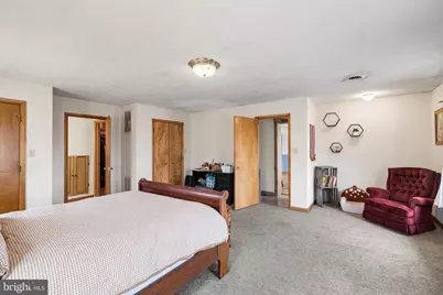 3360 Senedo Road, Quicksburg, VA 22847 - Photo 11