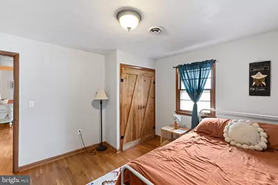 3360 Senedo Road, Quicksburg, VA 22847 - Photo 19