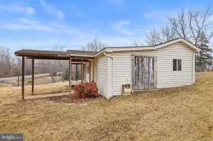 3360 Senedo Rd, Quicksburg, VA 22847 - Photo 47