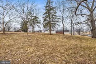 3360 Senedo Rd, Quicksburg, VA 22847 - Photo 51