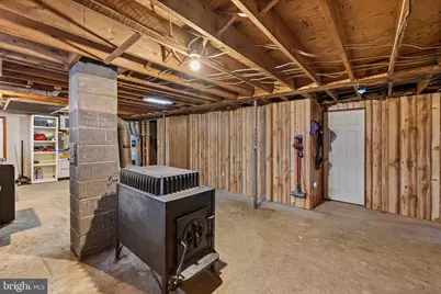 3360 Senedo Road, Quicksburg, VA 22847 - Photo 33