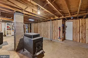 3360 Senedo Rd, Quicksburg, VA 22847 - Photo 33