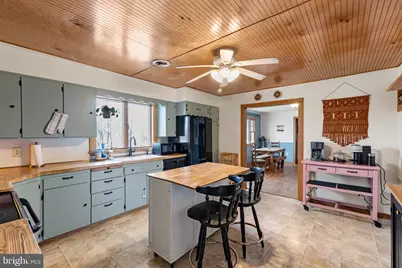 3360 Senedo Road, Quicksburg, VA 22847 - Photo 5