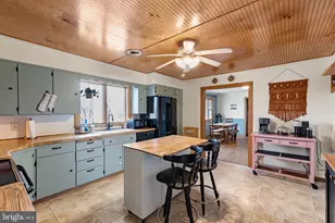 3360 Senedo Rd, Quicksburg, VA 22847 - Photo 5