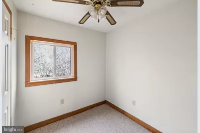 3360 Senedo Road, Quicksburg, VA 22847 - Photo 45