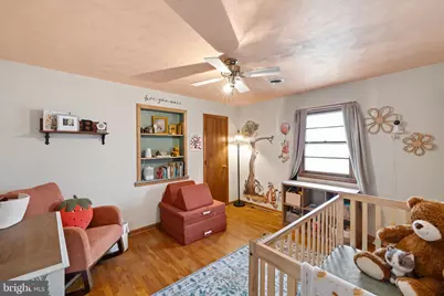 3360 Senedo Road, Quicksburg, VA 22847 - Photo 21