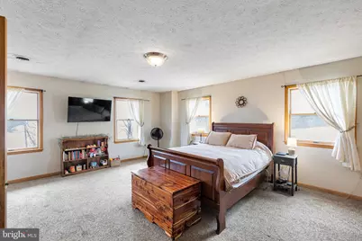 3360 Senedo Road, Quicksburg, VA 22847 - Photo 13