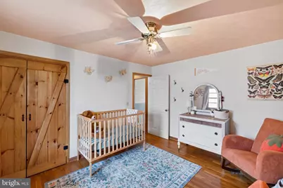 3360 Senedo Road, Quicksburg, VA 22847 - Photo 23