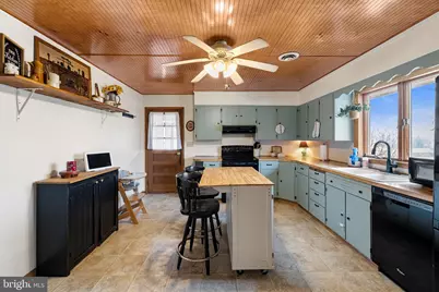 3360 Senedo Road, Quicksburg, VA 22847 - Photo 3