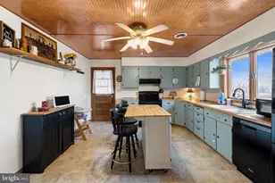 3360 Senedo Rd, Quicksburg, VA 22847 - Photo 3