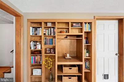 3360 Senedo Road, Quicksburg, VA 22847 - Photo 31