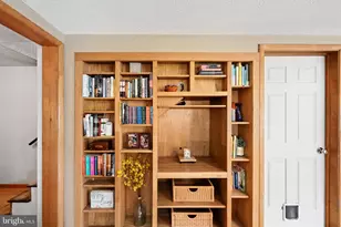 3360 Senedo Rd, Quicksburg, VA 22847 - Photo 31