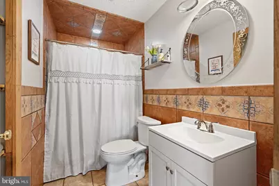 3360 Senedo Road, Quicksburg, VA 22847 - Photo 25