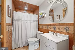 3360 Senedo Rd, Quicksburg, VA 22847 - Photo 25