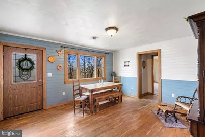 3360 Senedo Road, Quicksburg, VA 22847 - Photo 9