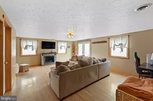 3360 Senedo Rd, Quicksburg, VA 22847 - Photo 27