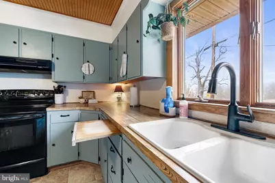 3360 Senedo Road, Quicksburg, VA 22847 - Photo 7