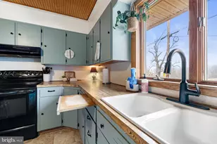 3360 Senedo Rd, Quicksburg, VA 22847 - Photo 7