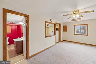 3360 Senedo Rd, Quicksburg, VA 22847 - Photo 43