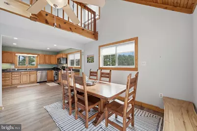 325 Fox Ridge Drive, Strasburg, VA 22657 - Photo 15