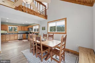 325 Fox Ridge Dr, Strasburg, VA 22657 - Photo 15