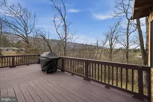 325 Fox Ridge Dr, Strasburg, VA 22657 - Photo 41