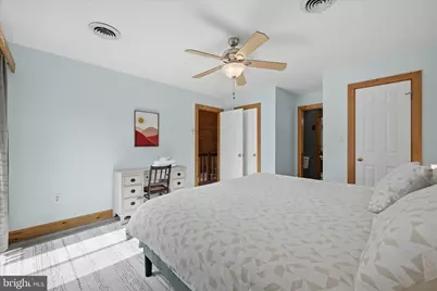 325 Fox Ridge Drive, Strasburg, VA 22657 - Photo 35