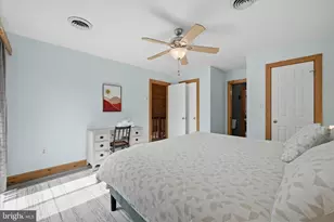 325 Fox Ridge Dr, Strasburg, VA 22657 - Photo 35